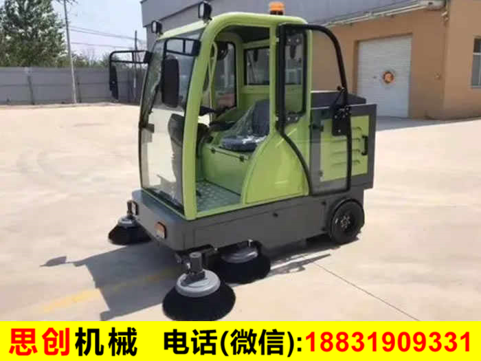 掃地機_掃地車_駕駛式掃地機_電動掃地機 掃地機_掃地車_駕駛式掃地機_電動掃地機